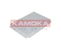 KAMOKA Filtr vzduchu v interiru KAMOKA KAM F401701, F401701