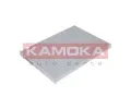 Filtr vzduchu v interiru KAMOKA ‐ KAM F401801