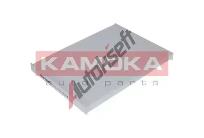 KAMOKA Filtr vzduchu v interiru KAMOKA KAM F401801, F401801