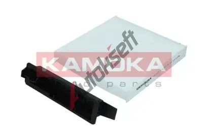 KAMOKA Filtr vzduchu v interiru KAM F401901, F401901