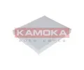 KAMOKA Filtr vzduchu v interiru ‐ KAM F402001