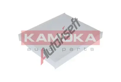 KAMOKA Filtr vzduchu v interiru KAM F402001, F402001