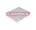 KAMOKA Filtr vzduchu v interiru KAM F402001, F402001