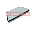 Filtr vzduchu v interiru KAMOKA ‐ KAM F402101