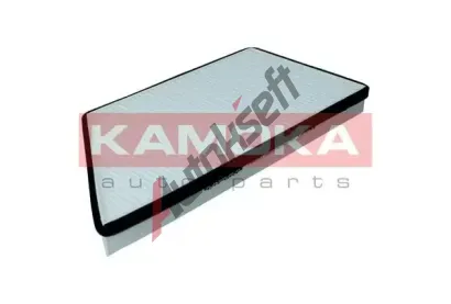 KAMOKA Filtr vzduchu v interiru KAM F402101, F402101