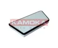 KAMOKA Filtr vzduchu v interiru KAM F402101, F402101