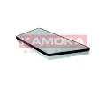 KAMOKA Filtr vzduchu v interiru KAM F402101, F402101
