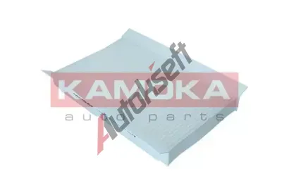 KAMOKA Filtr vzduchu v interiru KAM F402201, F402201
