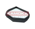 Filtr vzduchu v interiru KAMOKA ‐ KAM F402301