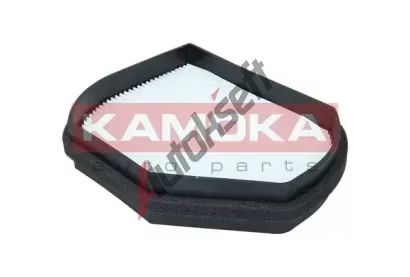 KAMOKA Filtr vzduchu v interiru KAM F402301, F402301