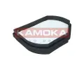 KAMOKA Filtr vzduchu v interiru KAM F402301, F402301