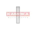 Filtr vzduchu v interiru KAMOKA ‐ KAM F402401