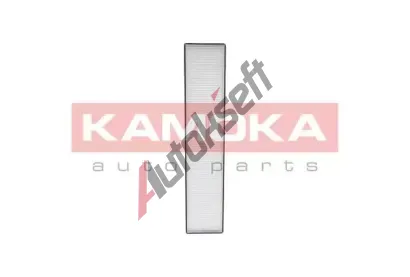 KAMOKA Filtr vzduchu v interiru KAM F402401, F402401