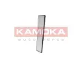 KAMOKA Filtr vzduchu v interiru KAM F402401, F402401