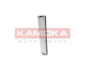 KAMOKA Filtr vzduchu v interiru KAM F402401, F402401