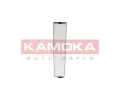 KAMOKA Filtr vzduchu v interiru KAM F402401, F402401