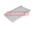 Filtr vzduchu v interiru KAMOKA ‐ KAM F402501