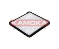 Filtr vzduchu v interiéru KAMOKA ‐ KAM F402701 Filtr vzduchu v interiéru KAMOKA ‐ KAM F402701