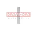 KAMOKA Filtr vzduchu v interiru ‐ KAM F402801