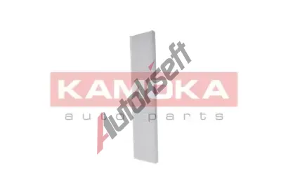 KAMOKA Filtr vzduchu v interiru KAM F402801, F402801
