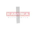 KAMOKA Filtr vzduchu v interiru KAM F402801, F402801