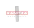 KAMOKA Filtr vzduchu v interiru KAM F402801, F402801