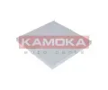 Filtr vzduchu v interiru KAMOKA ‐ KAM F402901