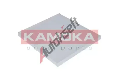 KAMOKA Filtr vzduchu v interiru KAM F402901, F402901