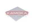 KAMOKA Filtr vzduchu v interiru KAM F402901, F402901