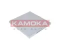 KAMOKA Filtr vzduchu v interiru KAM F402901, F402901