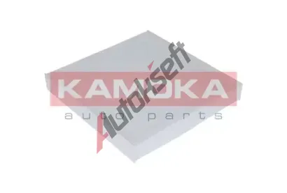 KAMOKA Filtr vzduchu v interiru KAM F403001, F403001