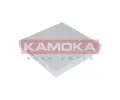 KAMOKA Filtr vzduchu v interiru KAM F403001, F403001