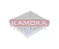 KAMOKA Filtr vzduchu v interiru KAM F403001, F403001