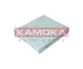 Filtr vzduchu v interiru KAMOKA ‐ KAM F403101