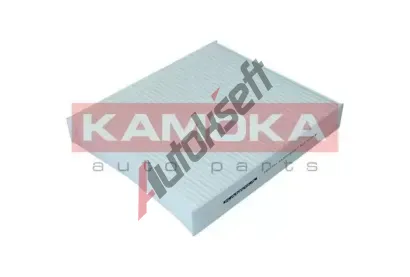 KAMOKA Filtr vzduchu v interiru KAM F403101, F403101
