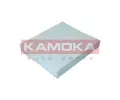 KAMOKA Filtr vzduchu v interiru KAM F403101, F403101