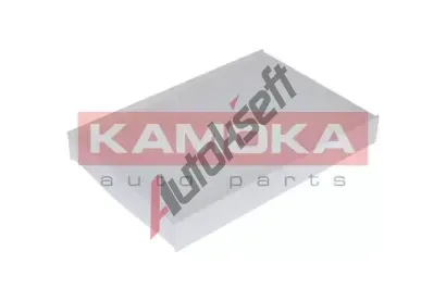 KAMOKA Filtr vzduchu v interiru KAM F403201, F403201