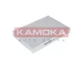 KAMOKA Filtr vzduchu v interiru KAM F403201, F403201