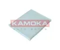 KAMOKA Filtr vzduchu v interiru KAMOKA KAM F403301, F403301