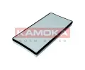 KAMOKA Filtr vzduchu v interiru ‐ KAM F403401