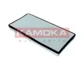 KAMOKA Filtr vzduchu v interiru KAM F403401, F403401
