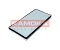 KAMOKA Filtr vzduchu v interiru KAM F403401, F403401