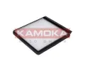 KAMOKA Filtr vzduchu v interiru ‐ KAM F403501