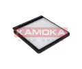 KAMOKA Filtr vzduchu v interiru KAM F403501, F403501