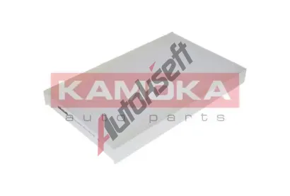 KAMOKA Filtr vzduchu v interiru KAM F403701, F403701