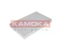 KAMOKA Filtr vzduchu v interiru KAM F403701, F403701