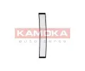 Filtr vzduchu v interiru KAMOKA ‐ KAM F403901
