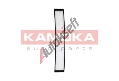 KAMOKA Filtr vzduchu v interiru KAM F403901, F403901