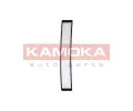 KAMOKA Filtr vzduchu v interiru KAM F403901, F403901