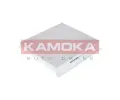Filtr vzduchu v interiru KAMOKA ‐ KAM F404001